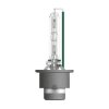 ams-OSRAM Glühlampe, Fernscheinwerfer 66440ULT