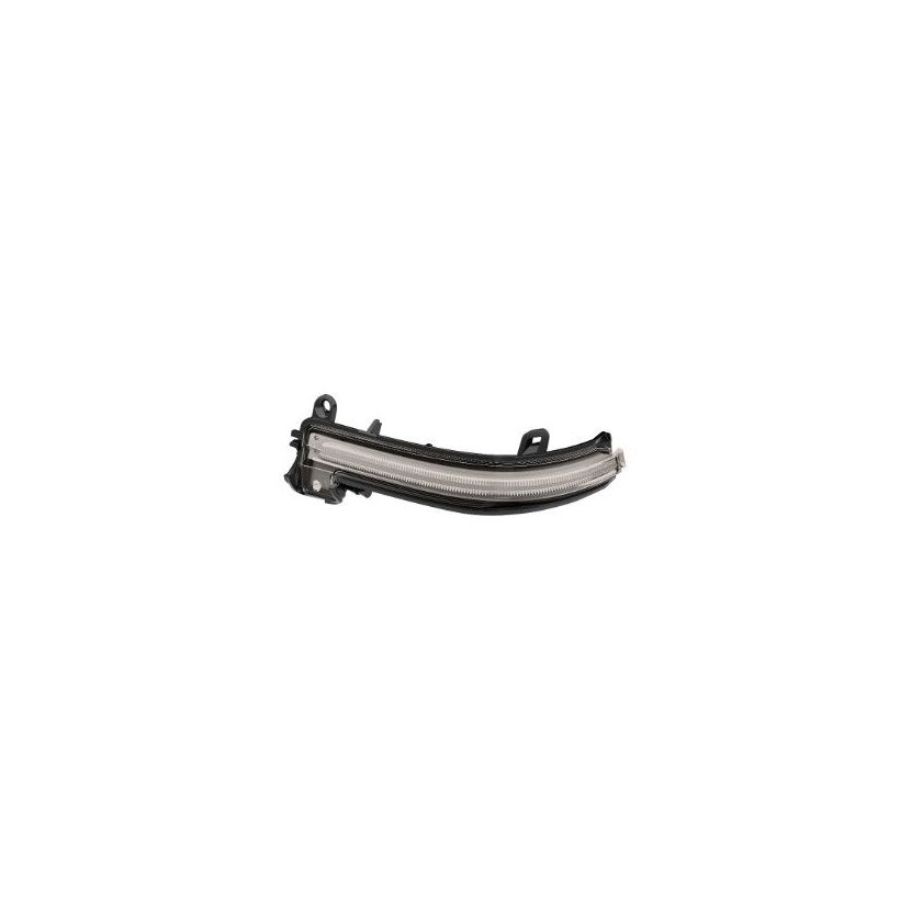 ams-OSRAM Blinkleuchtensatz LEDDMI F20 BK S - LEDDMIF20BKS
