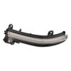 ams-OSRAM Blinkleuchtensatz LEDDMI F20 BK S - LEDDMIF20BKS