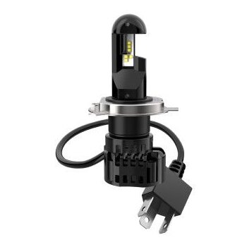 ams-OSRAM Glühlampe, Fernscheinwerfer 64193DWNB