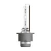 ams-OSRAM Glühlampe, Fernscheinwerfer 66240-1SCB - 662401SCB