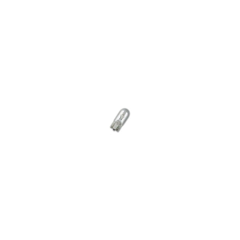 ams-OSRAM Glühlampe, Blinkleuchte 2825ULT-02B - 2825ULT02B