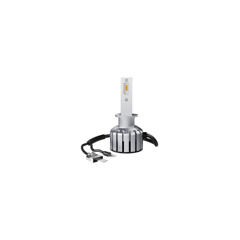 ams-OSRAM Glühlampe, Fernscheinwerfer 64150DWNB-2HFB - 64150DWNB2HFB