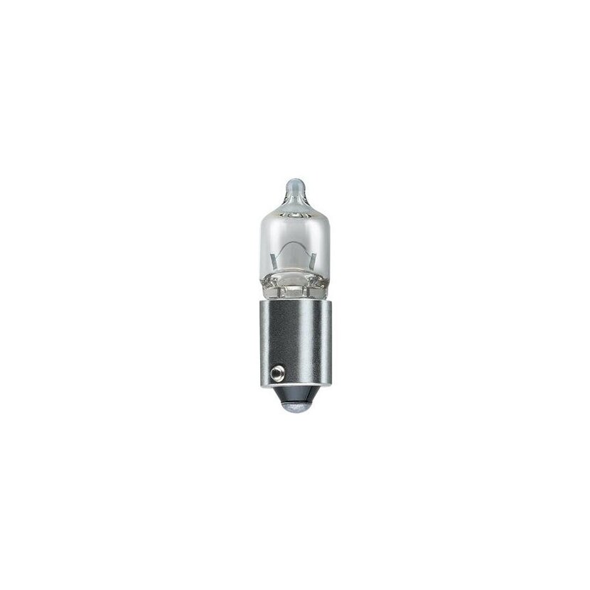 ams-OSRAM Glühlampe, Blinkleuchte 64132ULT-02B - 64132ULT02B