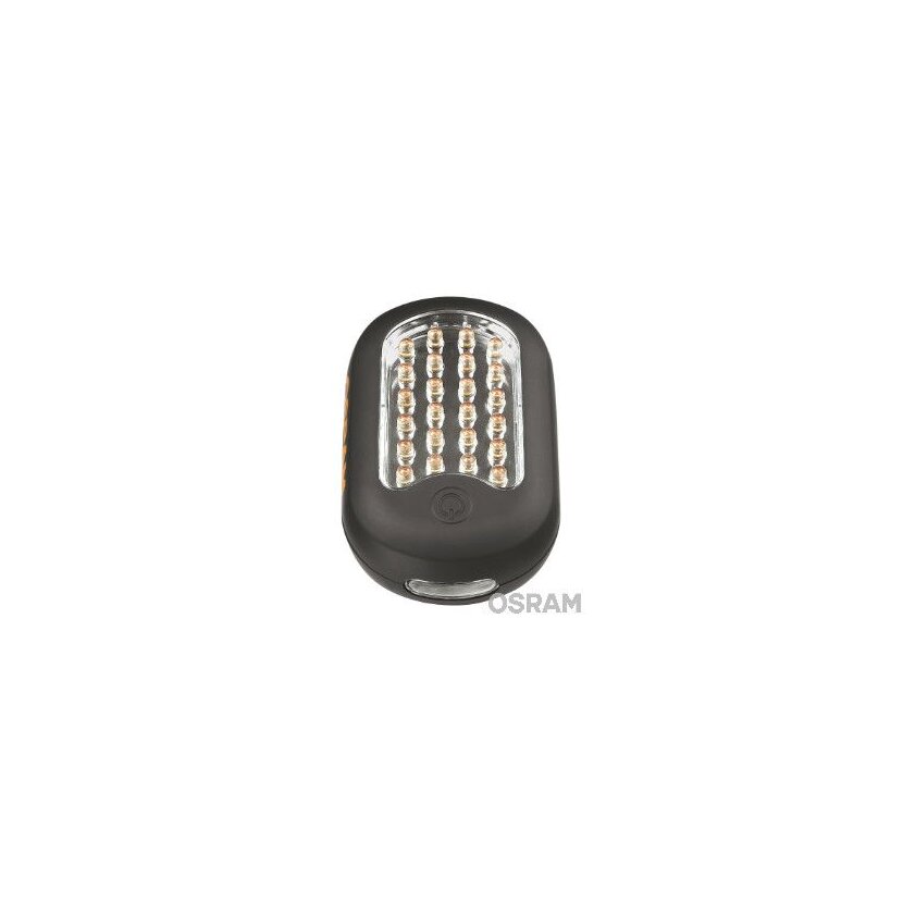 ams-OSRAM Handleuchte LEDIL202