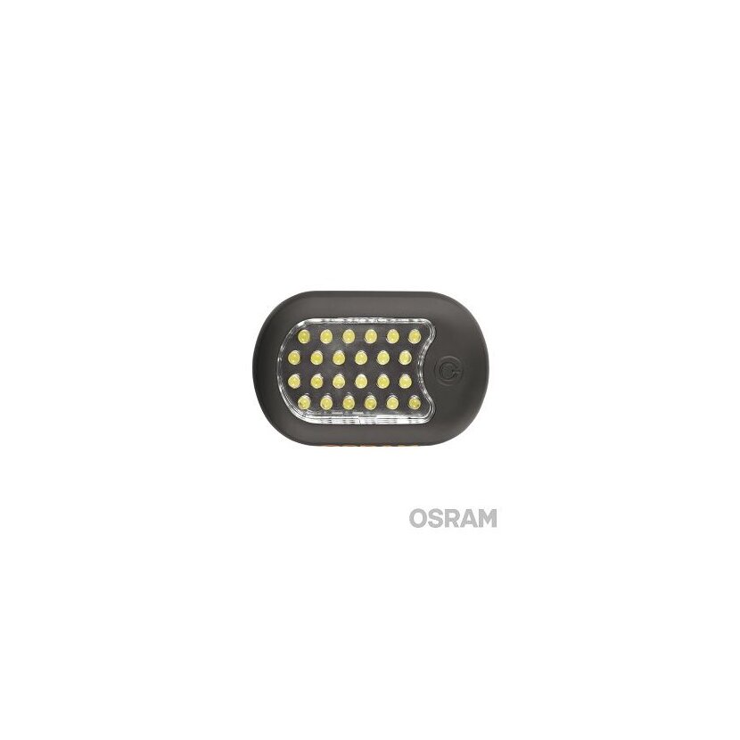 ams-OSRAM Handleuchte LEDIL202