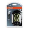 ams-OSRAM Handleuchte LEDIL202