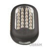 ams-OSRAM Handleuchte LEDIL202