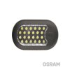 ams-OSRAM Handleuchte LEDIL202