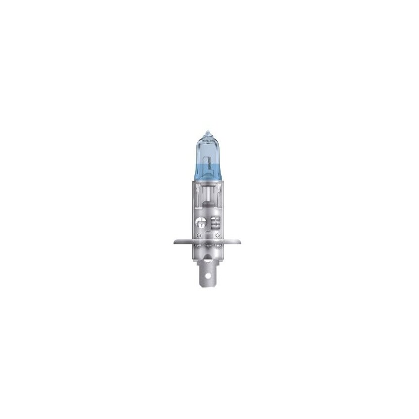 ams-OSRAM Glühlampe, Fernscheinwerfer 64150CBN-1BL - 64150CBN1BL