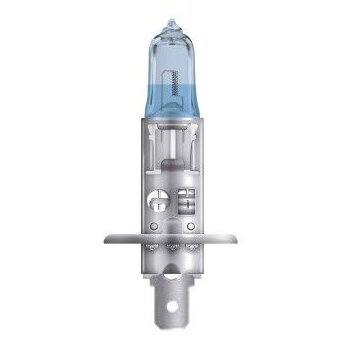 ams-OSRAM Glühlampe, Fernscheinwerfer 64150CBN-1BL -...