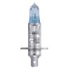 ams-OSRAM Glühlampe, Fernscheinwerfer 64150CBN-1BL - 64150CBN1BL