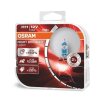 ams-OSRAM Glühlampe, Fernscheinwerfer 64211NL-HCB - 64211NLHCB