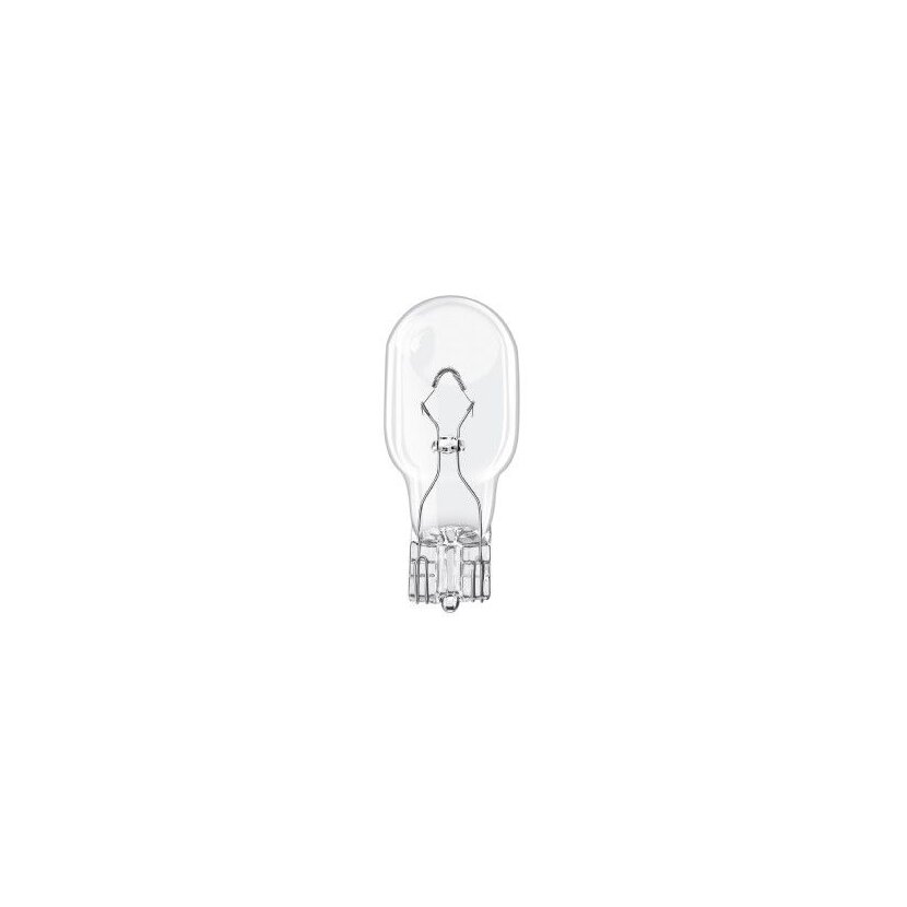 ams-OSRAM Glühlampe, Blinkleuchte 921-2BL - 9212BL