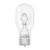ams-OSRAM Glühlampe, Blinkleuchte 921-2BL - 9212BL
