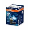 ams-OSRAM Glühlampe, Fernscheinwerfer 9012CBI
