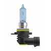 ams-OSRAM Glühlampe, Fernscheinwerfer 9012CBI