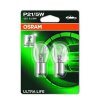 ams-OSRAM Glühlampe, Blinkleuchte 7528ULT-02B - 7528ULT02B