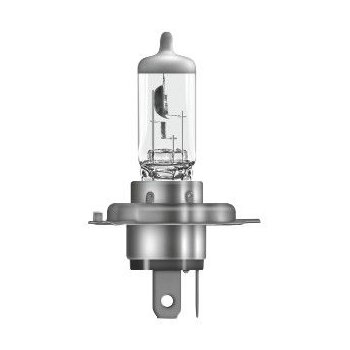 ams-OSRAM Glühlampe, Fernscheinwerfer 64193-1BL -...