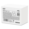 ams-OSRAM Kappe, Hauptscheinwerfer LEDCAP01