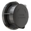 ams-OSRAM Kappe, Hauptscheinwerfer LEDCAP01