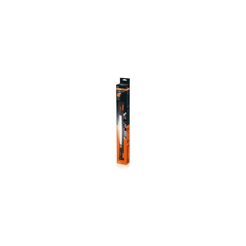 ams-OSRAM Handleuchte LEDIL407