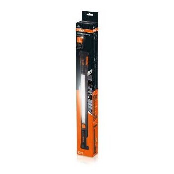 ams-OSRAM Handleuchte LEDIL407