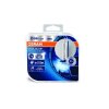 ams-OSRAM Glühlampe, Fernscheinwerfer 66340CBI-HCB - 66340CBIHCB