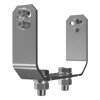 ams-OSRAM Halter, Arbeitsscheinwerfer LEDPWLACC102