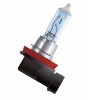 ams-OSRAM Glühlampe, Fernscheinwerfer 64211CBI