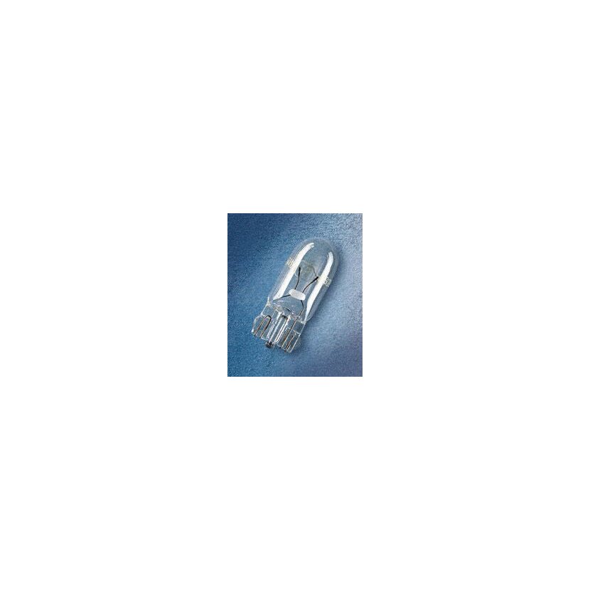 ams-OSRAM Glühlampe, Blinkleuchte 2821-02B - 282102B