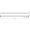 ams-OSRAM Innenraumleuchte LEDINT102