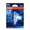 ams-OSRAM Glühlampe, Fernscheinwerfer 64150CBI-01B - 64150CBI01B