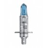 ams-OSRAM Glühlampe, Fernscheinwerfer 64150CBI-01B - 64150CBI01B