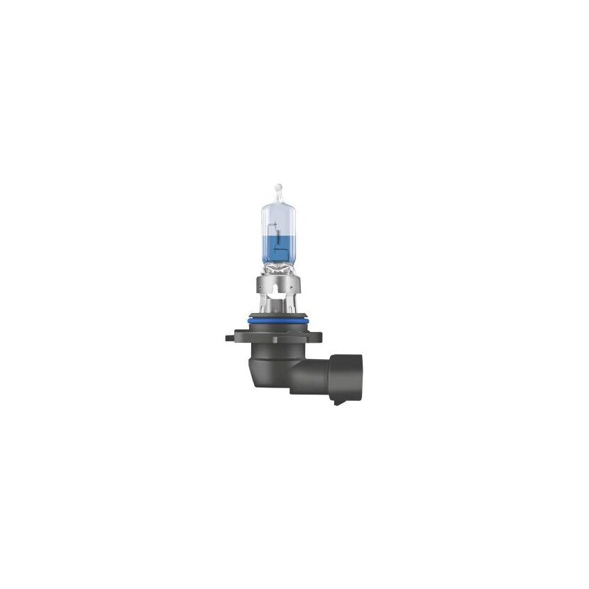 ams-OSRAM Glühlampe, Fernscheinwerfer 9005CBN-2HB - 9005CBN2HB