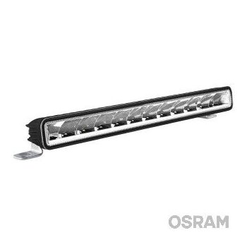 ams-OSRAM Fernscheinwerfer LEDDL106-SP - LEDDL106SP