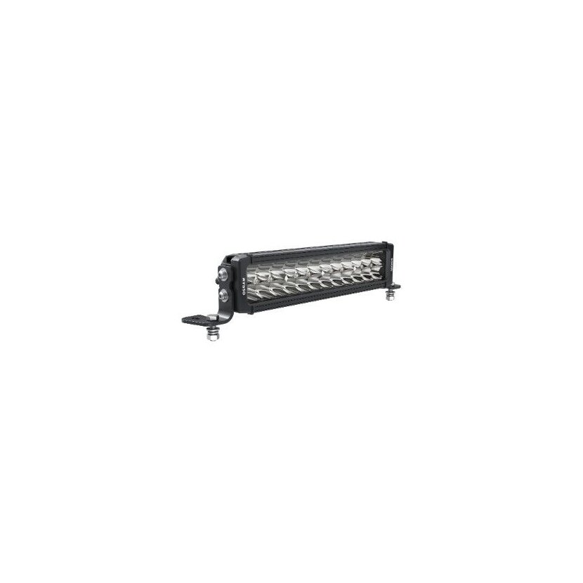ams-OSRAM Fernscheinwerfer LEDDL117-CB - LEDDL117CB