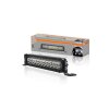 ams-OSRAM Fernscheinwerfer LEDDL117-CB - LEDDL117CB