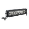 ams-OSRAM Fernscheinwerfer LEDDL117-CB - LEDDL117CB