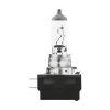 ams-OSRAM Glühlampe, Fernscheinwerfer 64242