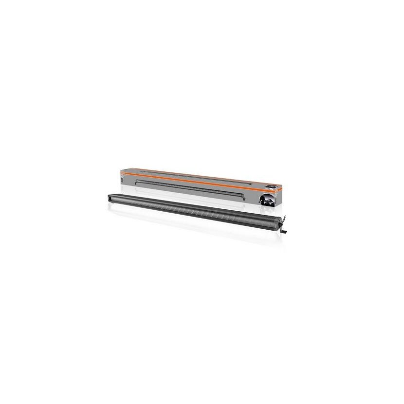 ams-OSRAM Fernscheinwerfer LEDDL120-CB SM - LEDDL120CBSM