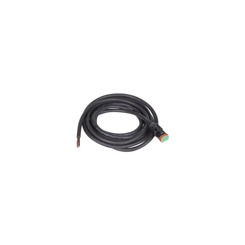 ams-OSRAM Kabelsatz, Fernscheinwerfer LEDPWLACC103