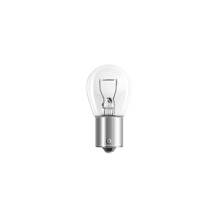 ams-OSRAM Glühlampe, Blinkleuchte 7506
