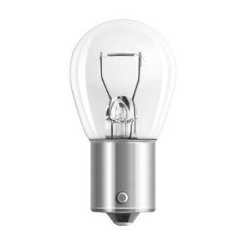 ams-OSRAM Glühlampe, Blinkleuchte 7506
