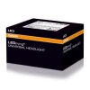 ams-OSRAM Hauptscheinwerfer LEDUHL104