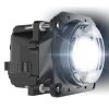 ams-OSRAM Hauptscheinwerfer LEDUHL104