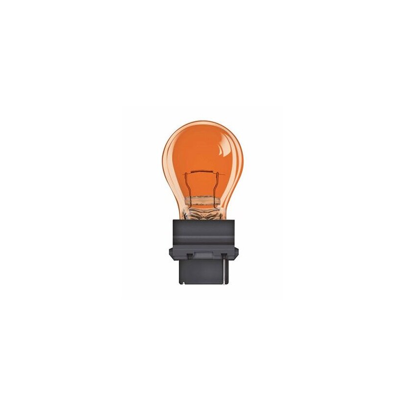 ams-OSRAM Glühlampe, Blinkleuchte 3157A