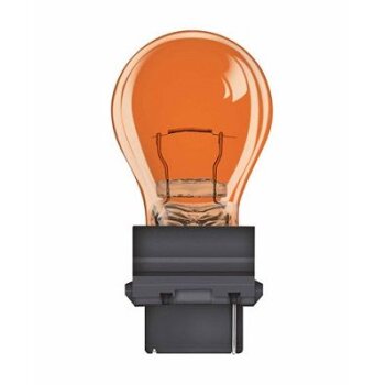 ams-OSRAM Glühlampe, Blinkleuchte 3157A