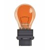 ams-OSRAM Glühlampe, Blinkleuchte 3157A