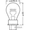 ams-OSRAM Glühlampe, Blinkleuchte 3157A